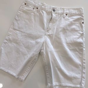 Ralph Lauren boy Jeans